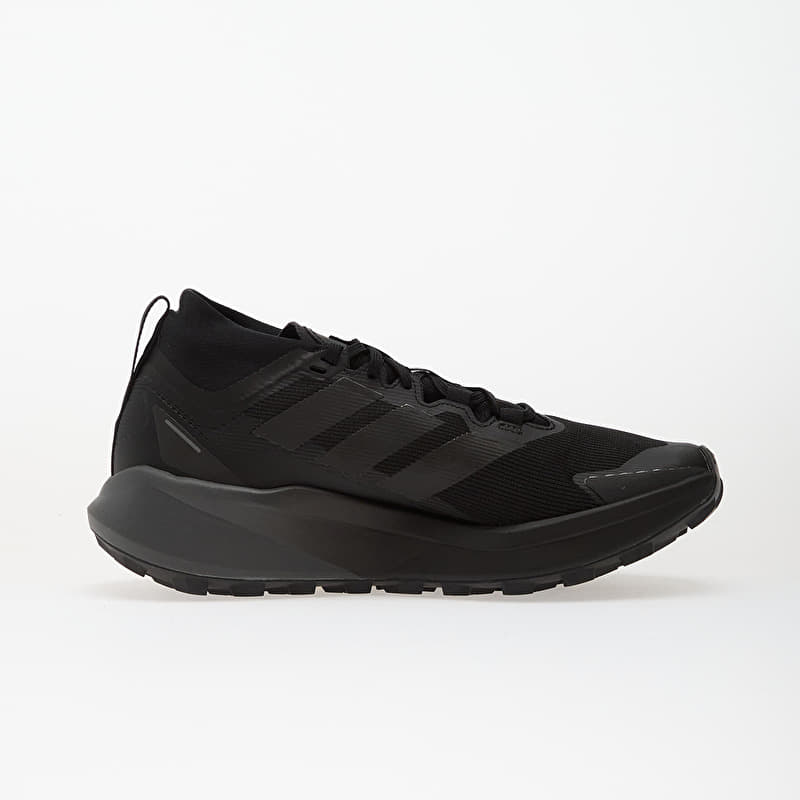 adidas Terrex Agravic Gtx