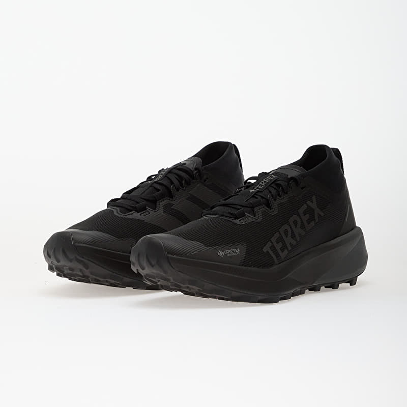 adidas Terrex Agravic Gtx