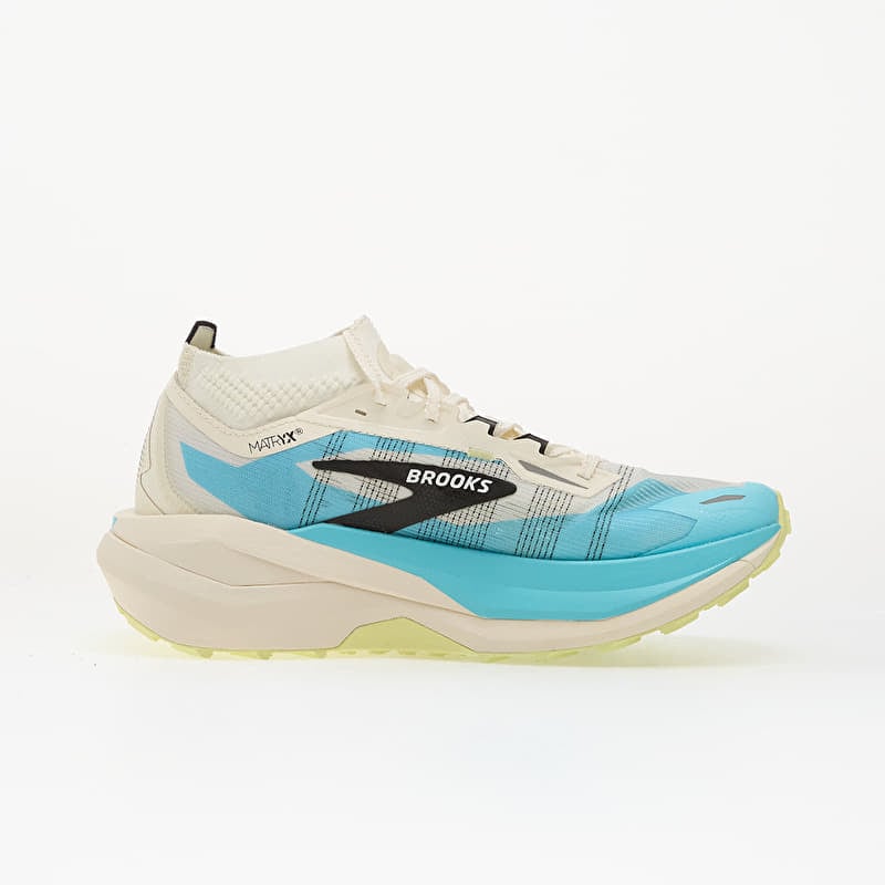 Brooks Cascadia Elite