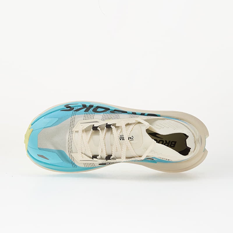 Brooks Cascadia Elite
