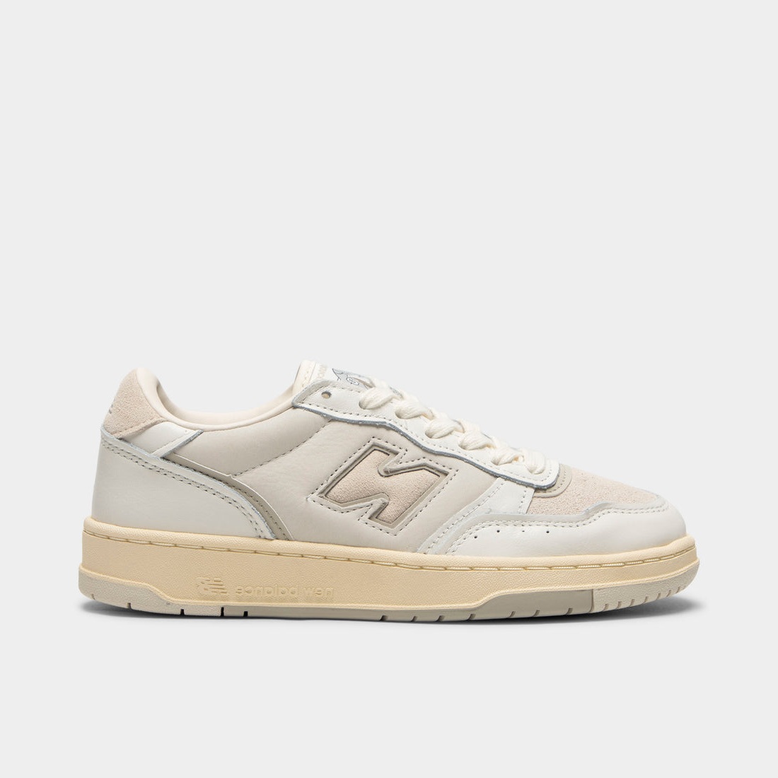 New Balance 950 Angora / Shipyard