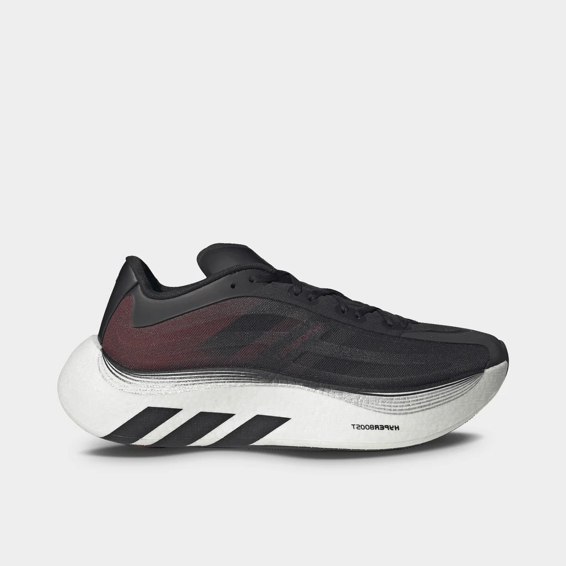 Hyperboost EPHR LT shoes Solar Red